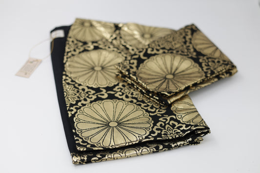 Salte or Vest with Arms beautiful ( only Salte - only one item)