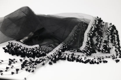 zew Silver Kolwane Chatfe Caroke