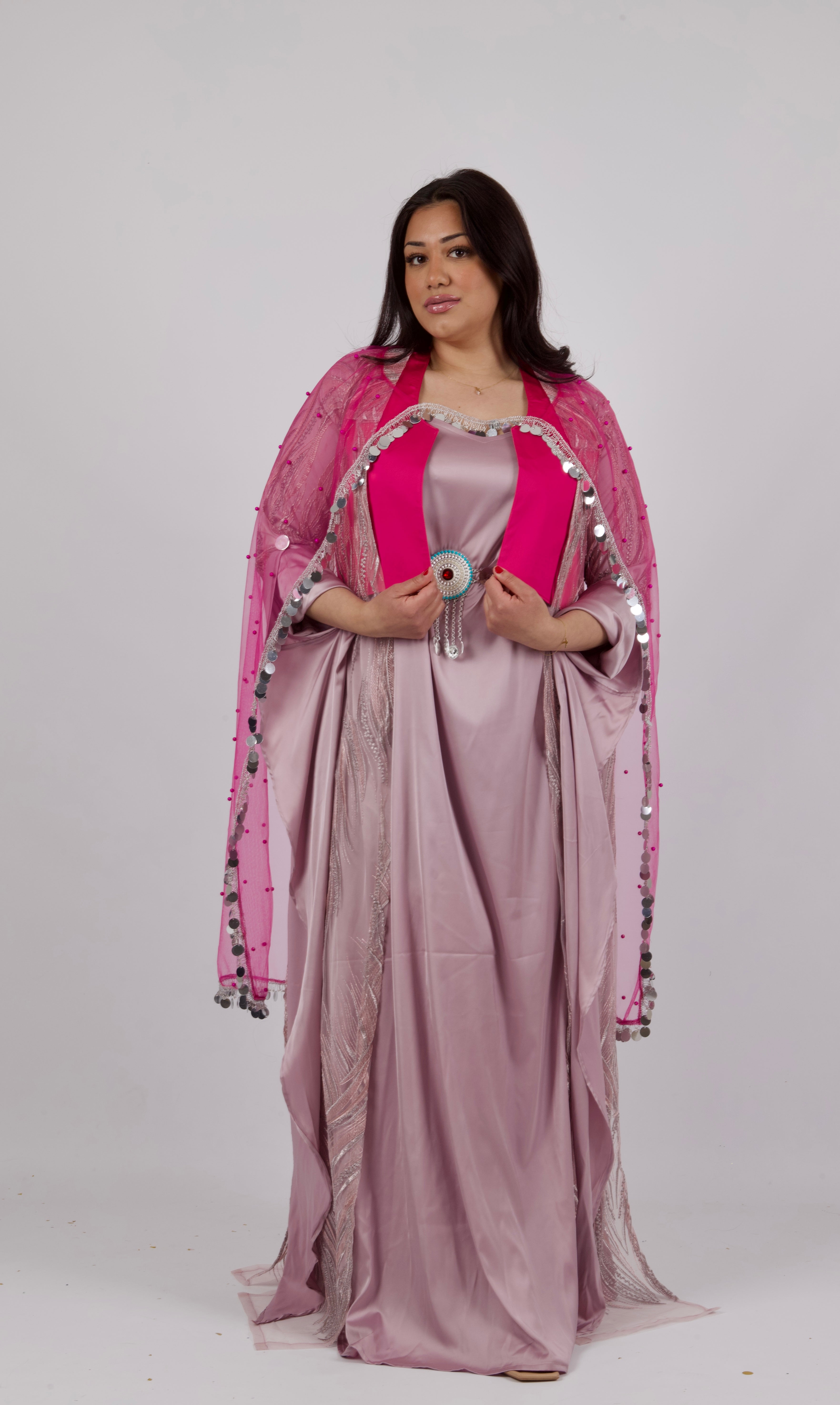 Buy Kurdish Dress Ready Kurdish Dress Traditional Kurdish Clothing