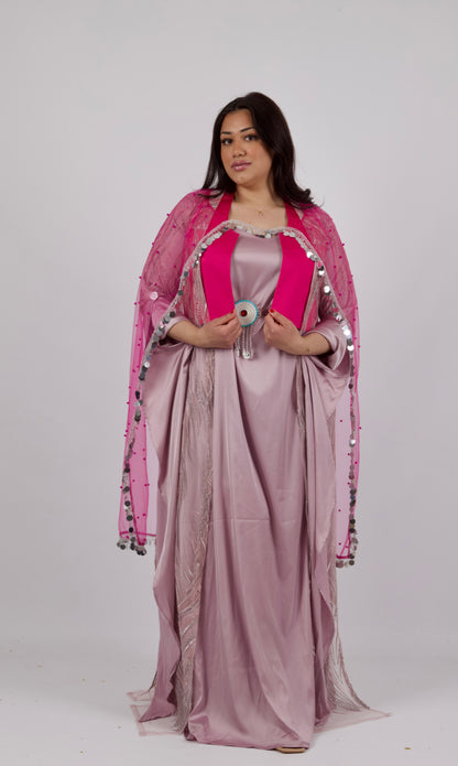 Bnawsh in 6 piecesKewsan textile and more Kurdish women, Kurdish clothes, Kurdische kleider