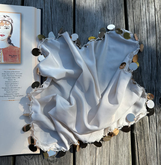 1 Dilan Dasmal GOLDEN