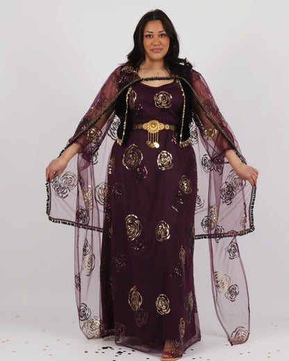 Kolwane NishtmanKewsan textile and more Kurdish women, Kurdish clothes, Kurdische kleider