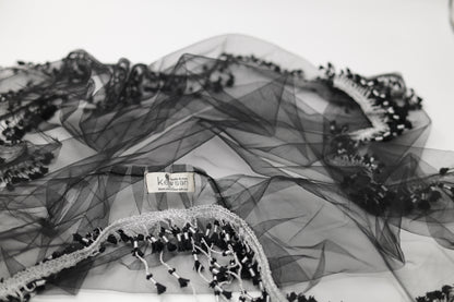 zew Silver Kolwane Chatfe Caroke