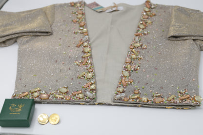 Salte Kolinje Handmade