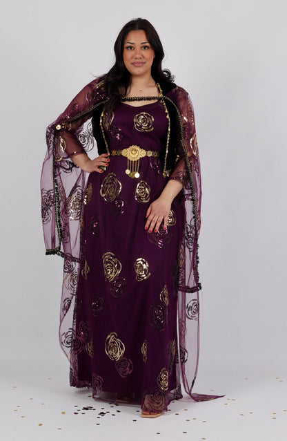 Nishtman  Kurdish DressKewsan textile and more Kurdish women, Kurdish clothes, Kurdische kleider