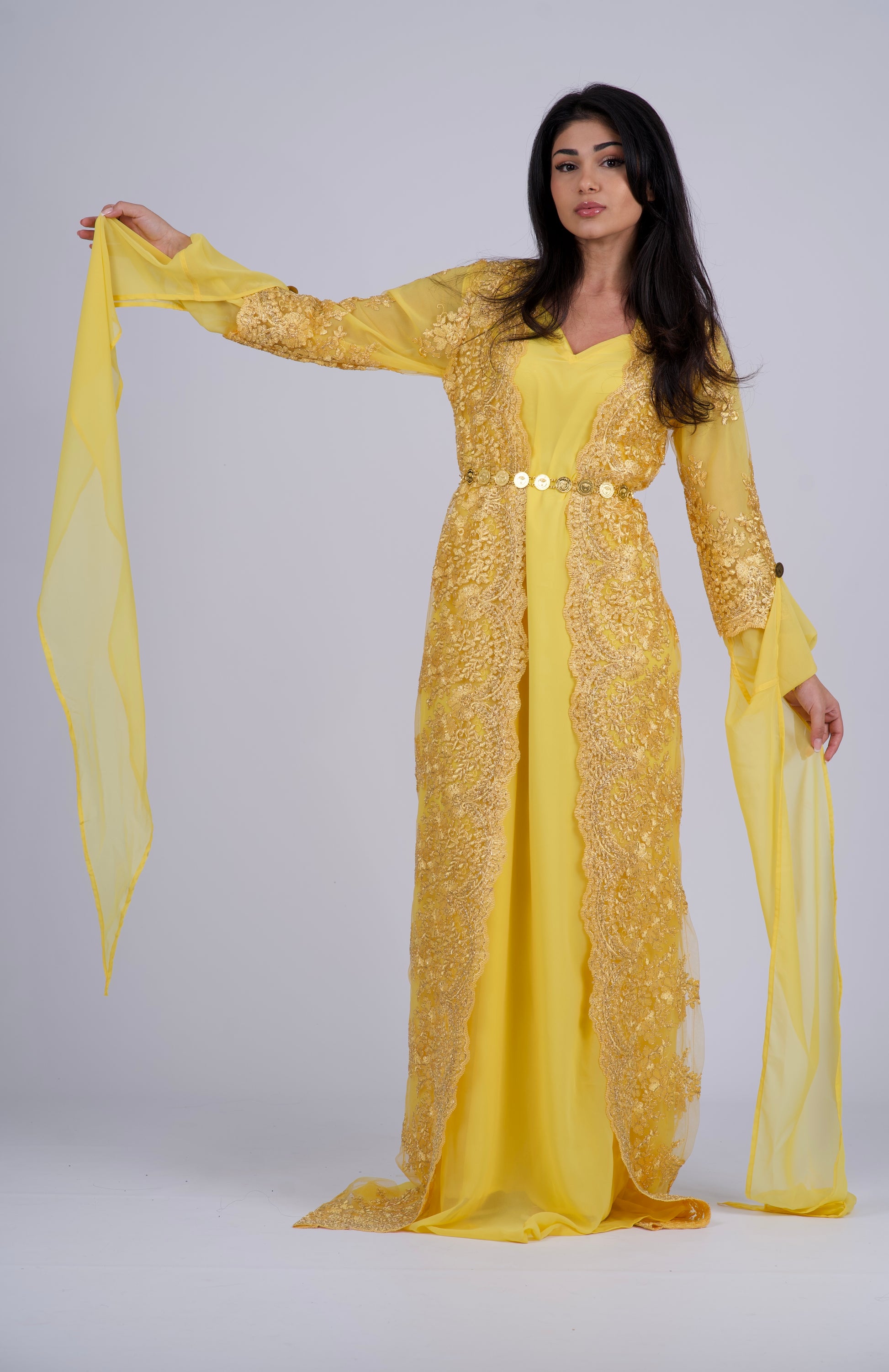 kurdish women dress Iran officials ban clothes and language in public places Please specify if you wear a headscarf Embracing Kurdish Culture Through Dress