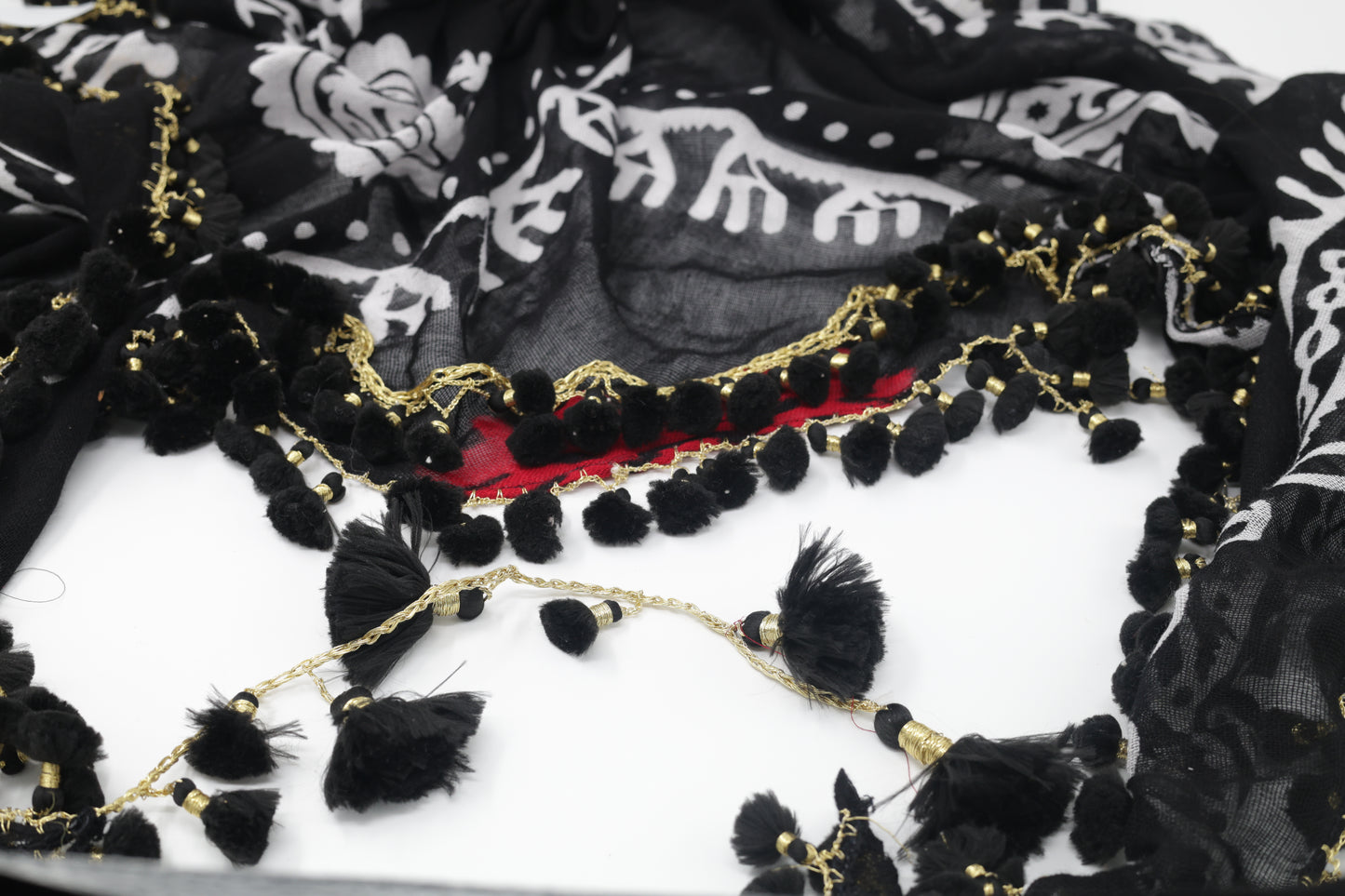 Golwani Shade Silver شەدە و سەر بەنی گۆڵوەنی