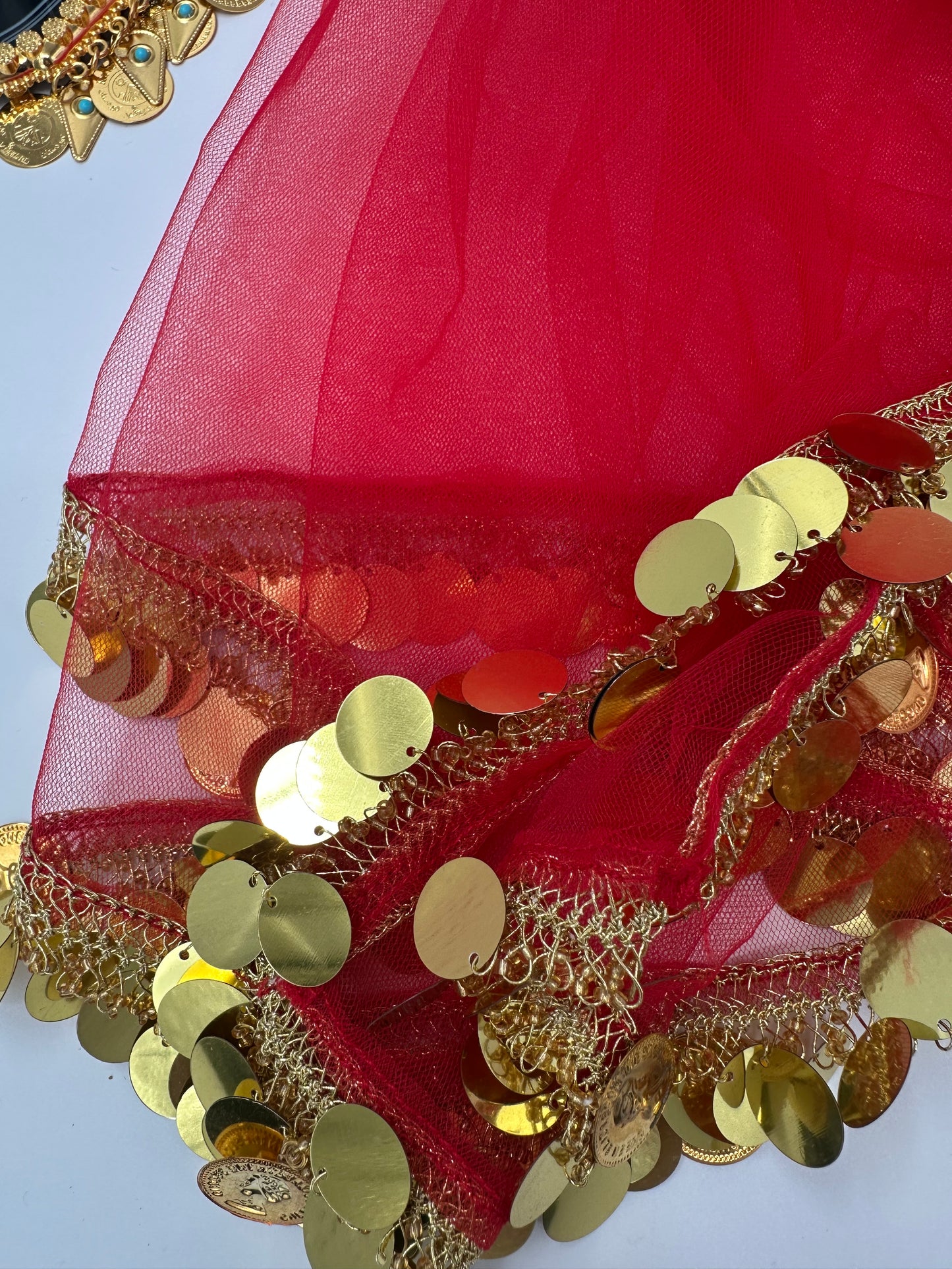 Kolwane Chatfe Sor Red