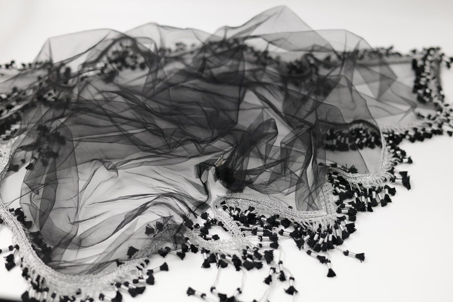 zew Silver Kolwane Chatfe Caroke