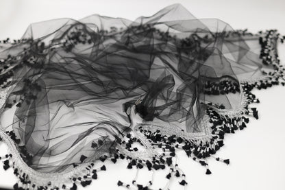 zew Silver Kolwane Chatfe Caroke