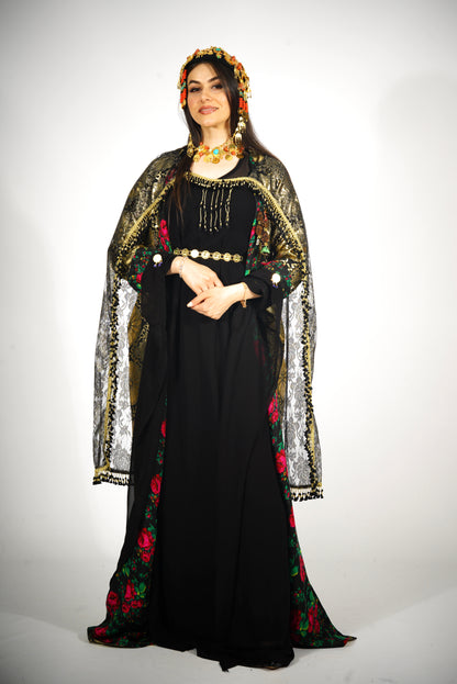 Kawa Hafse Xan ( only kawa)