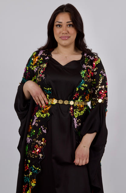 Gulan BlackKewsan textile and more Kurdish women, Kurdish clothes, Kurdische kleider