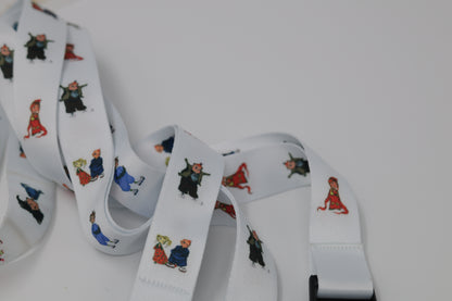 4 Kurdish accessories