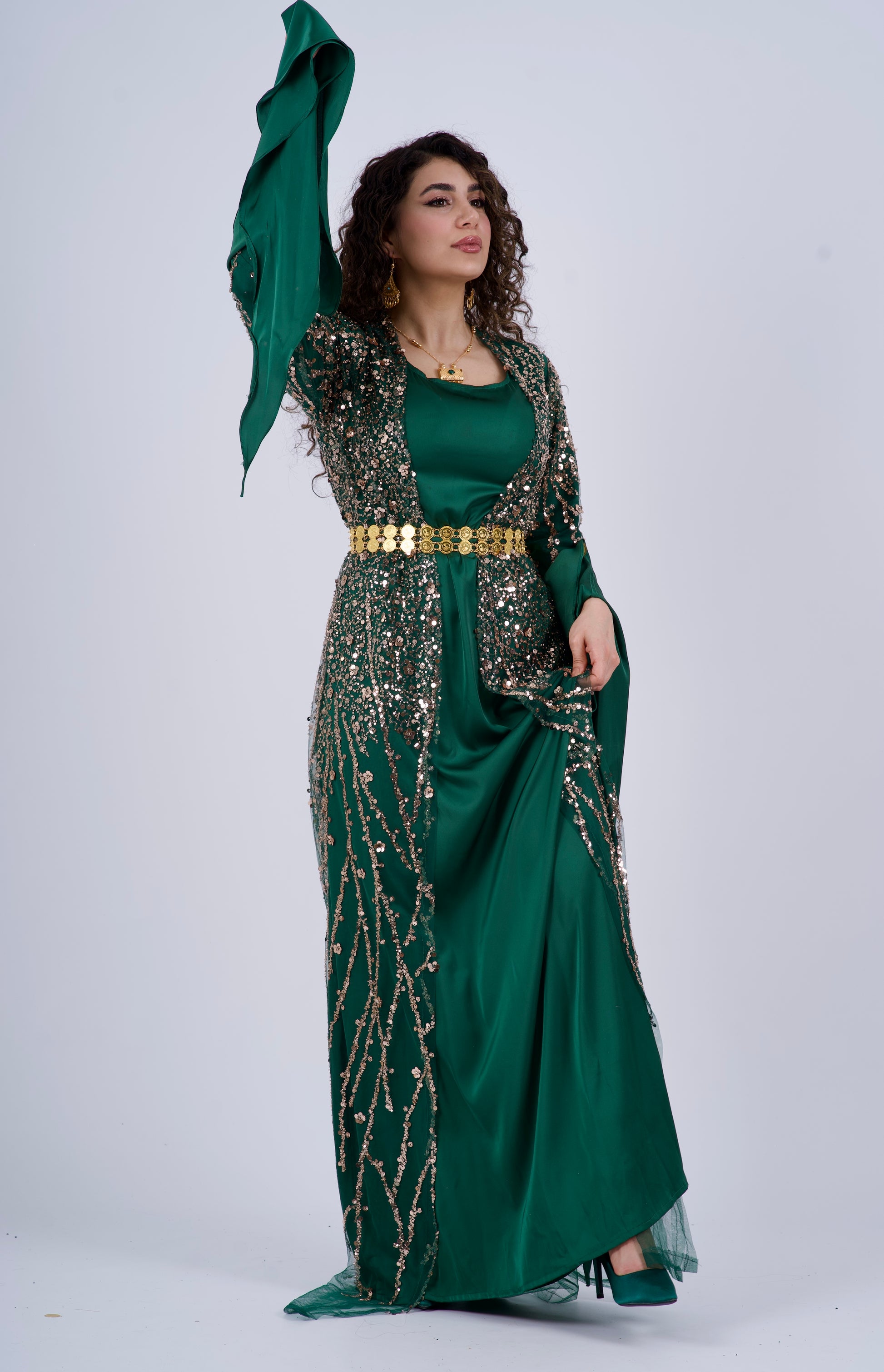 kadar dress design KHADDAR & LINEN Fabric Dress Designs Collection