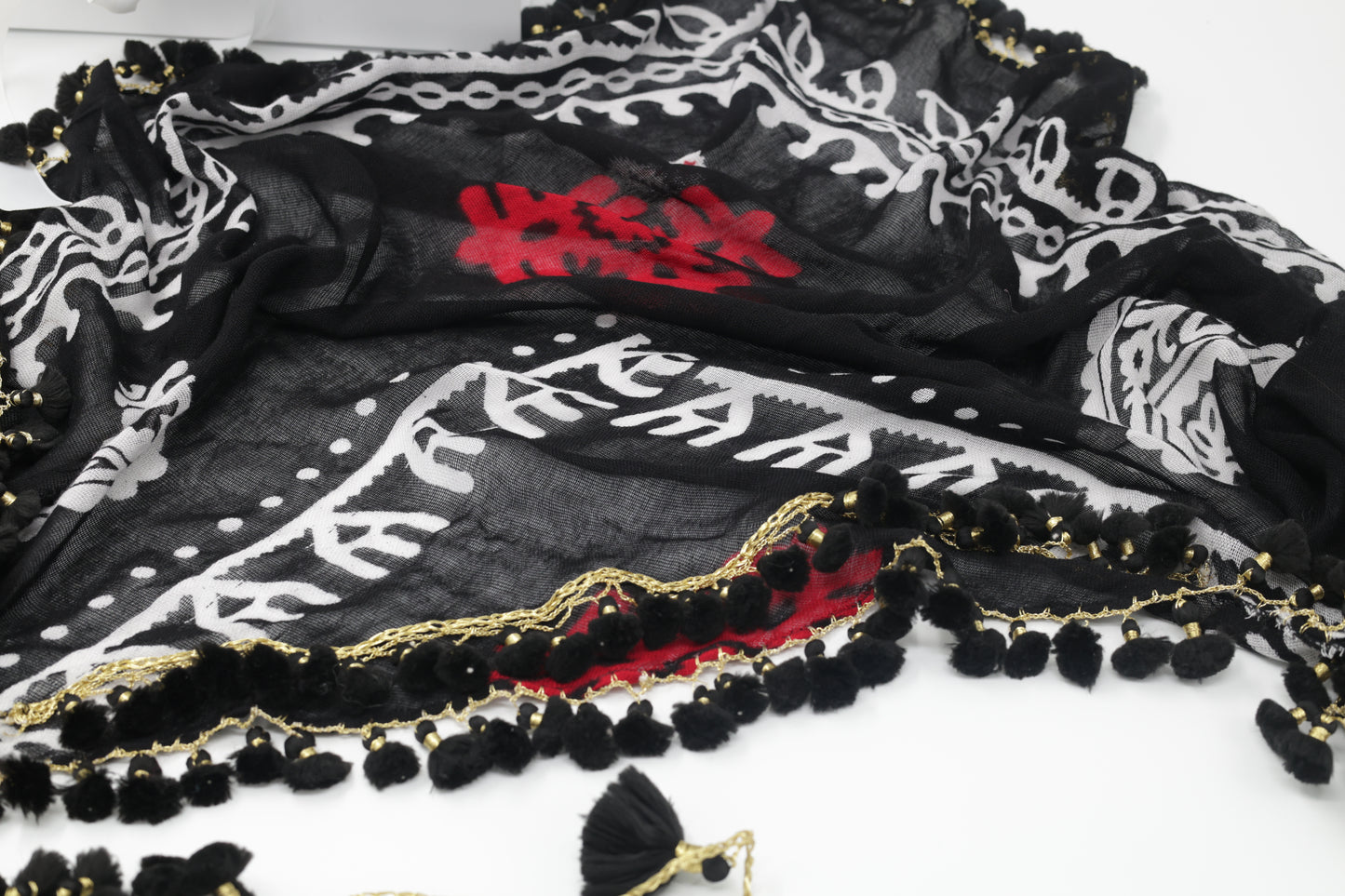 Golwani Shade Silver شەدە و سەر بەنی گۆڵوەنی