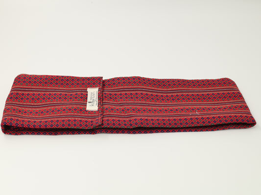 Belt for children and teenagers