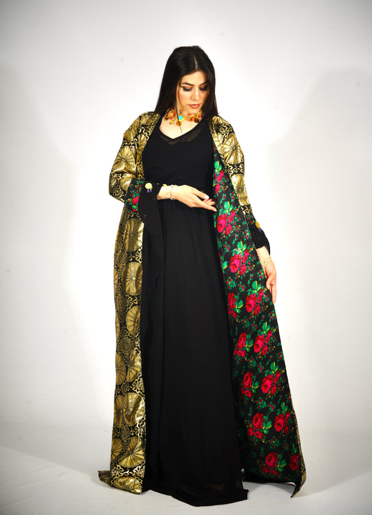 Kawa Hafse Xan ( only kawa)