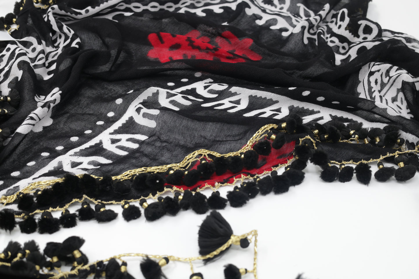 Golwani Shade Silver شەدە و سەر بەنی گۆڵوەنی