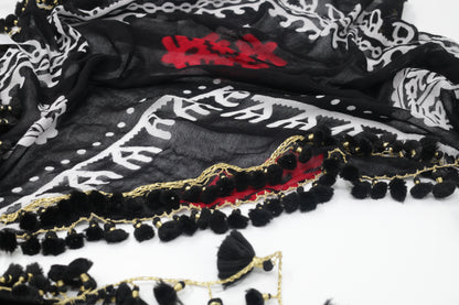 Golwani Shade Silver شەدە و سەر بەنی گۆڵوەنی