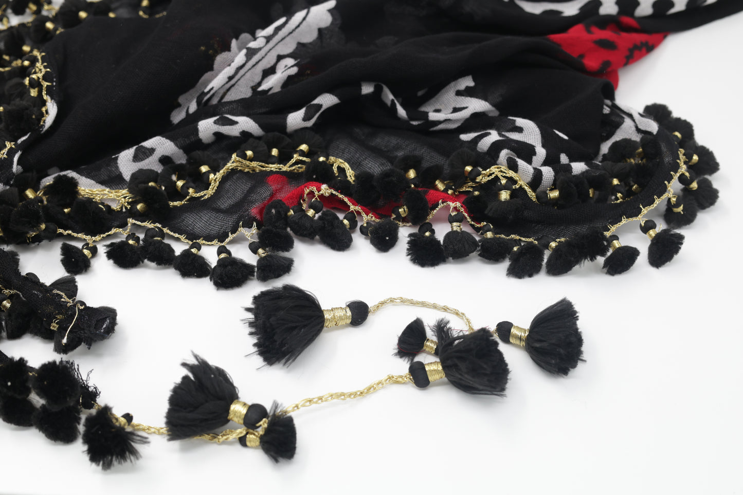 Golwani Shade Silver شەدە و سەر بەنی گۆڵوەنی