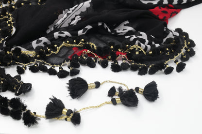 Golwani Shade Silver شەدە و سەر بەنی گۆڵوەنی