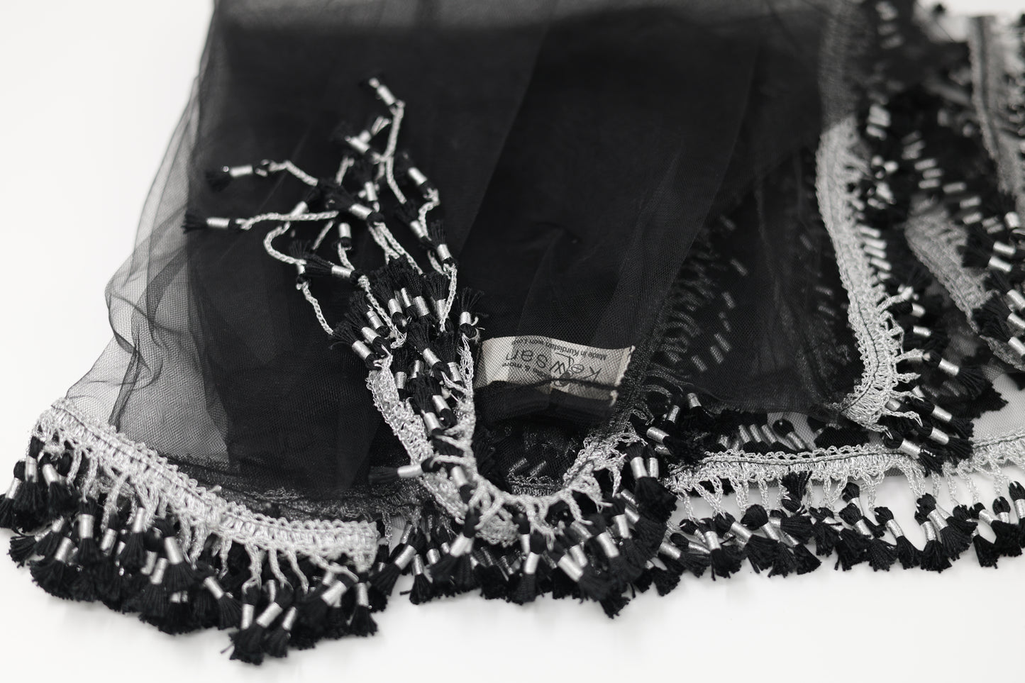 zew Silver Kolwane Chatfe Caroke