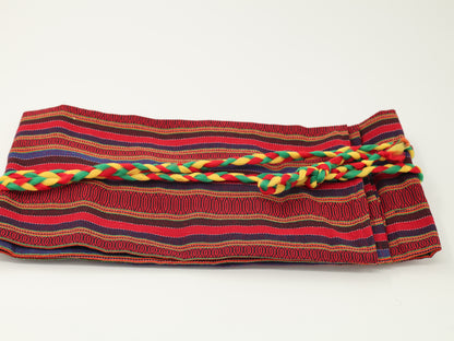 Kurdish Ŝal Kurdi pêshten New
