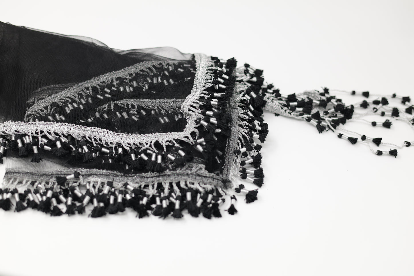 zew Silver Kolwane Chatfe Caroke