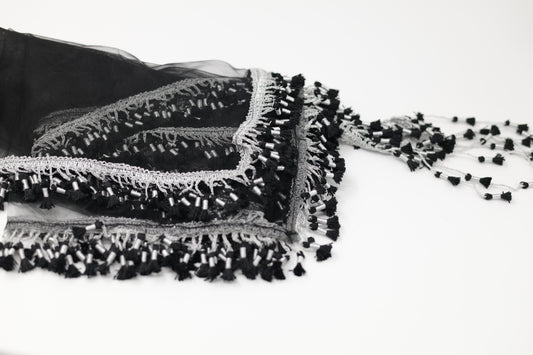 zew Silver Kolwane Chatfe Caroke