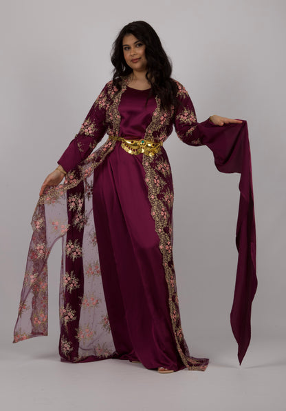 Golzar MaroonKewsan textile and more Kurdish women, Kurdish clothes, Kurdische kleider