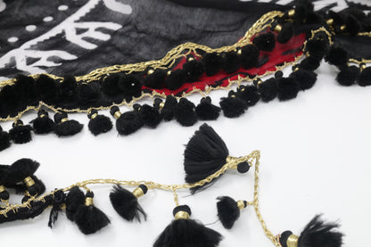 Golwani Shade Silver شەدە و سەر بەنی گۆڵوەنی