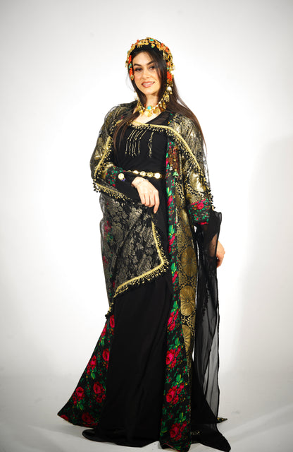 Kawa Hafse Xan ( only kawa)