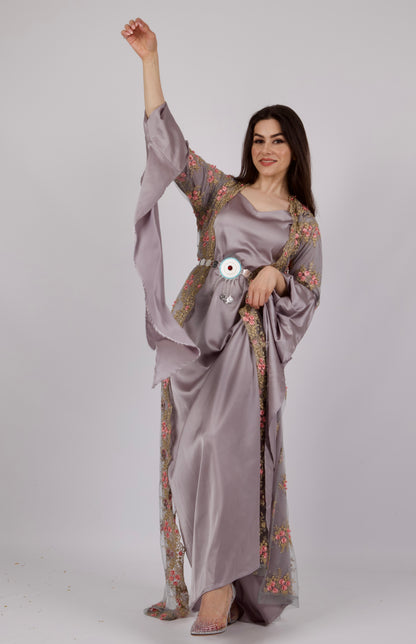 Golzar GreyKewsan textile and more Kurdish women, Kurdish clothes, Kurdische kleider