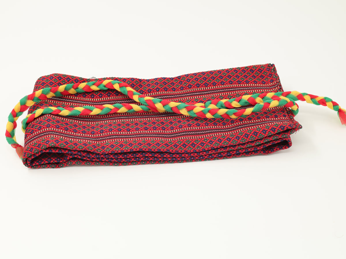 Belt for Children and Teenagers 3-14 years recommend