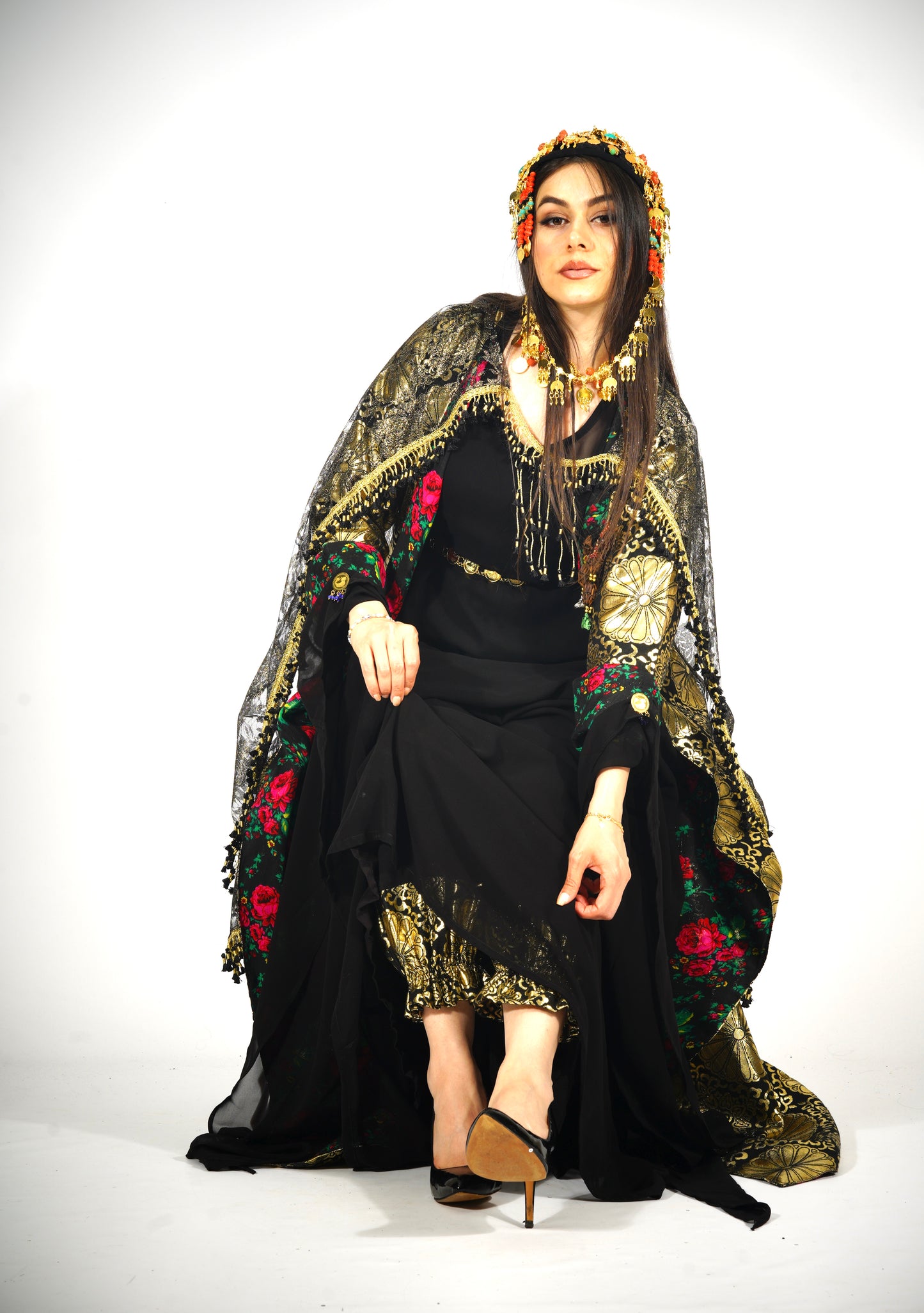 Kawa Hafse Xan ( only kawa)