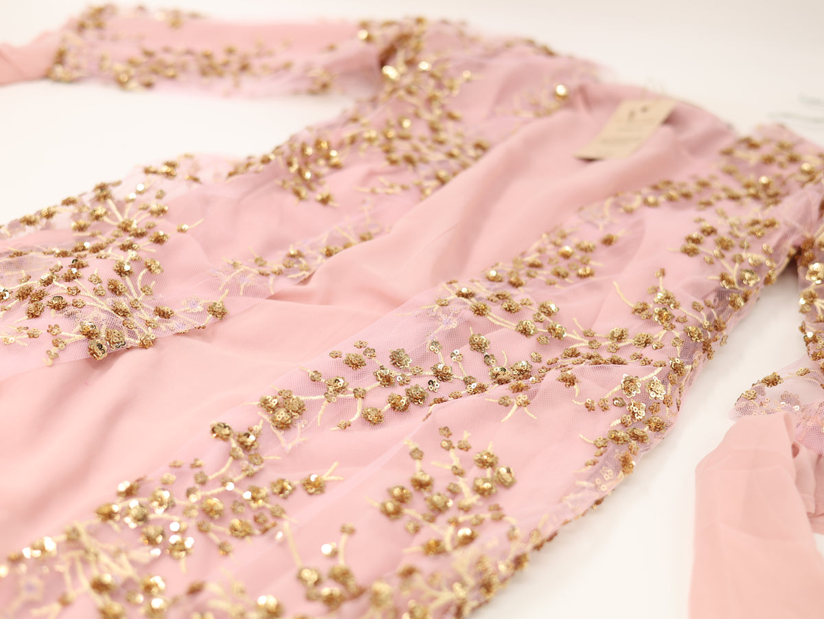 Shkofa Sky pink 3 items