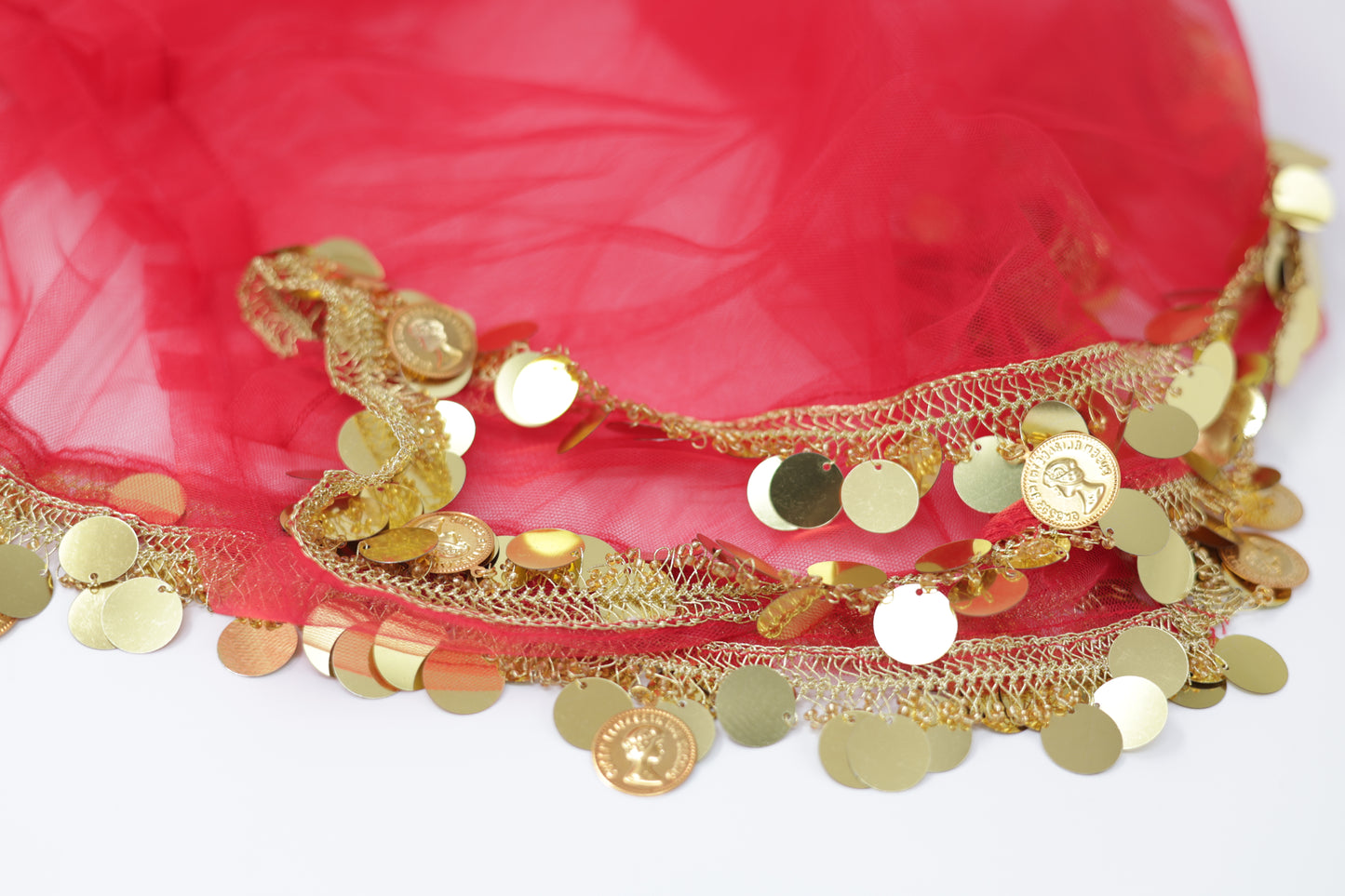 Kolwane Chatfe Sor Red