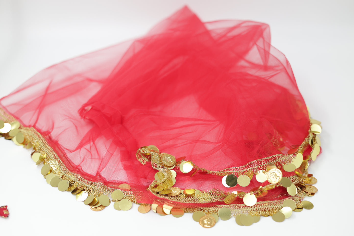 Kolwane Chatfe Sor Red