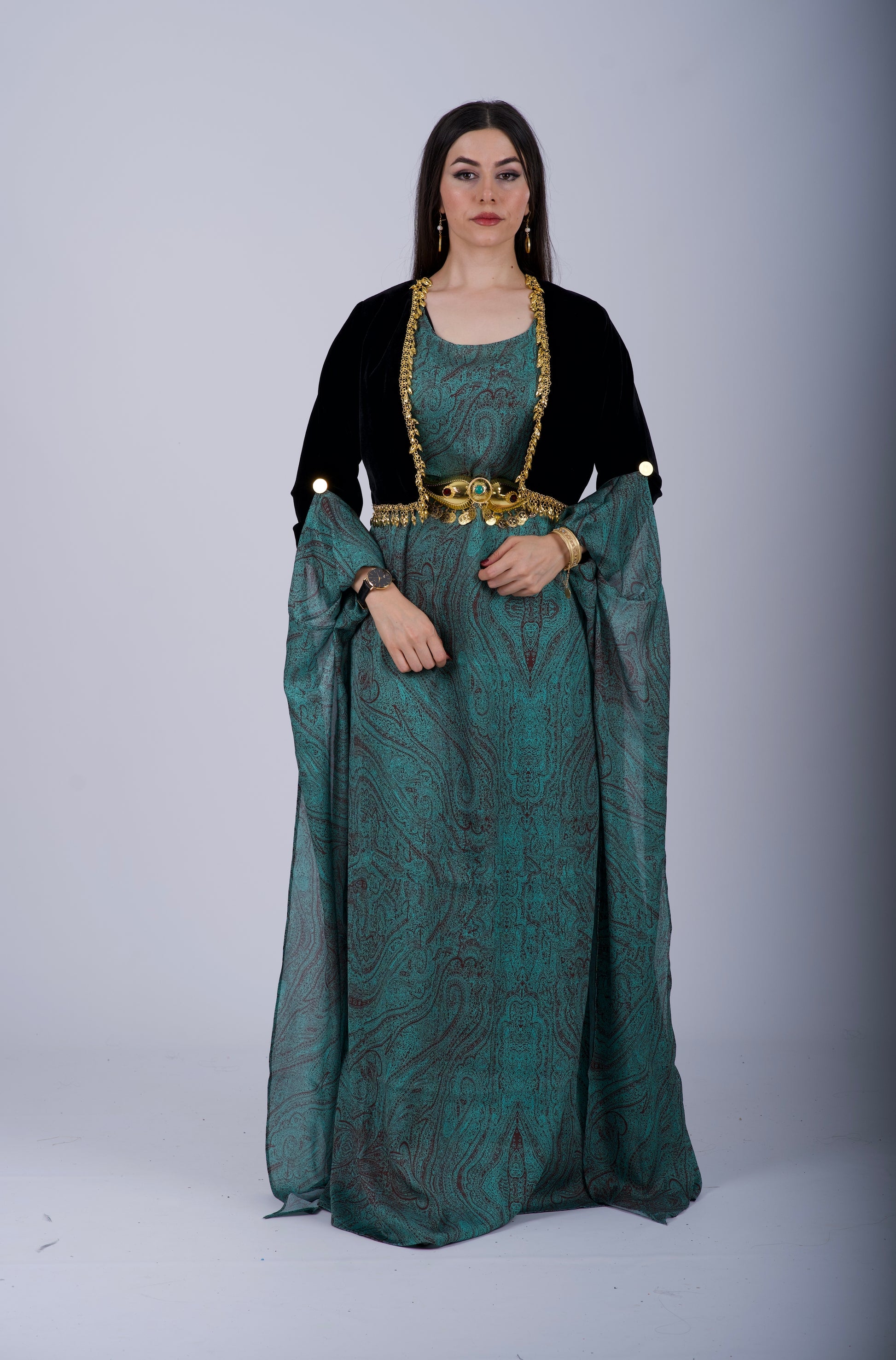 kader dress design Kader Dress Design