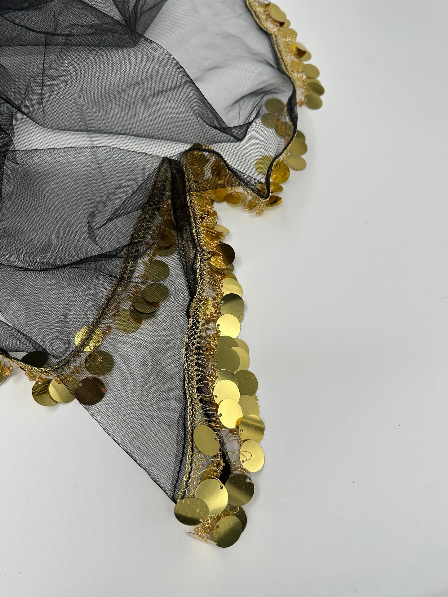 Kolwane Chatfe black Rash with Golden