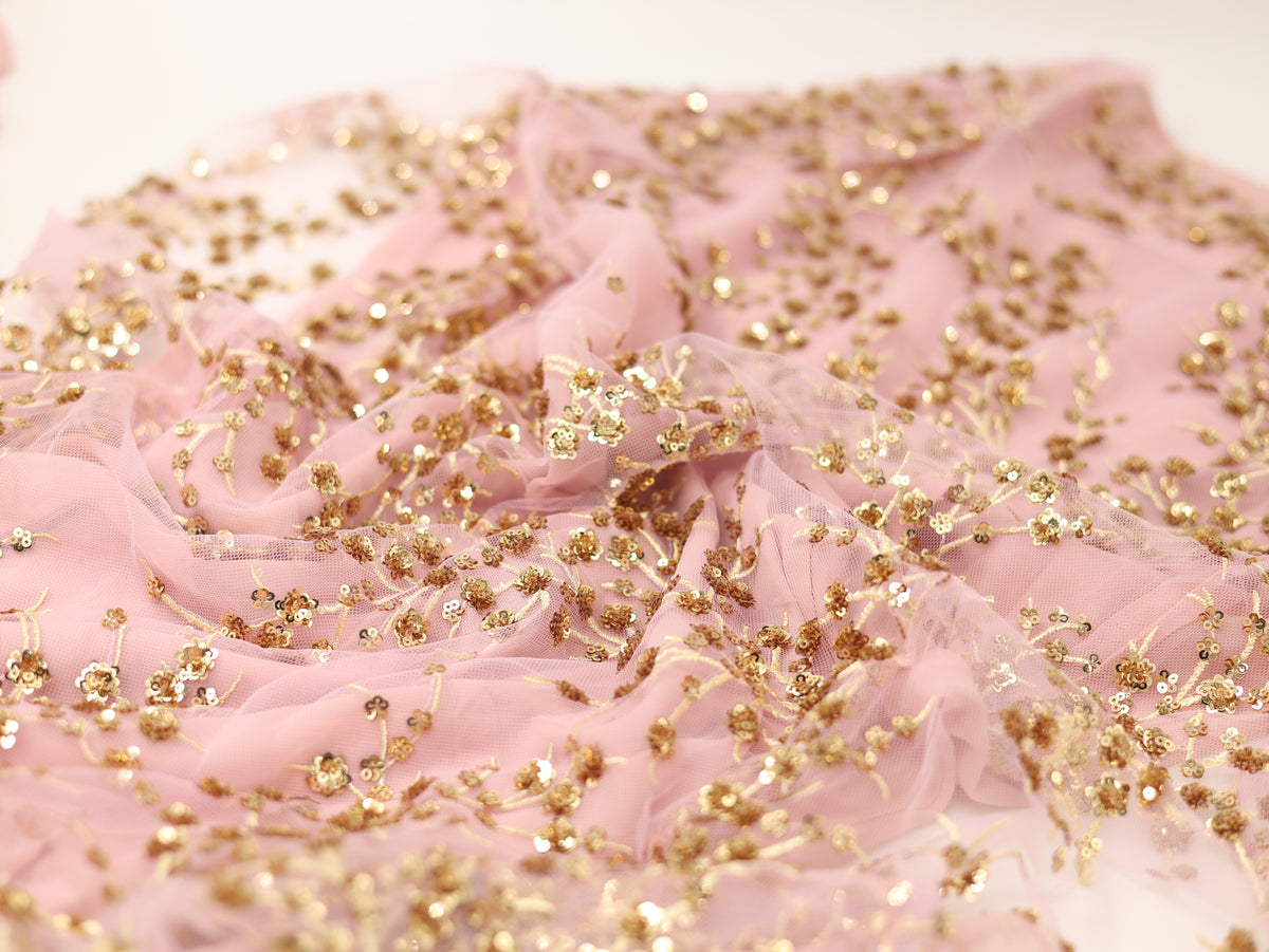 Shkofa Sky pink 3 items