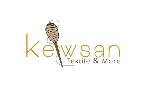 Kewsan textile and more