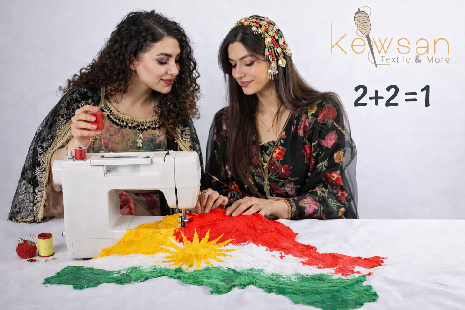 Welcome to Our Store