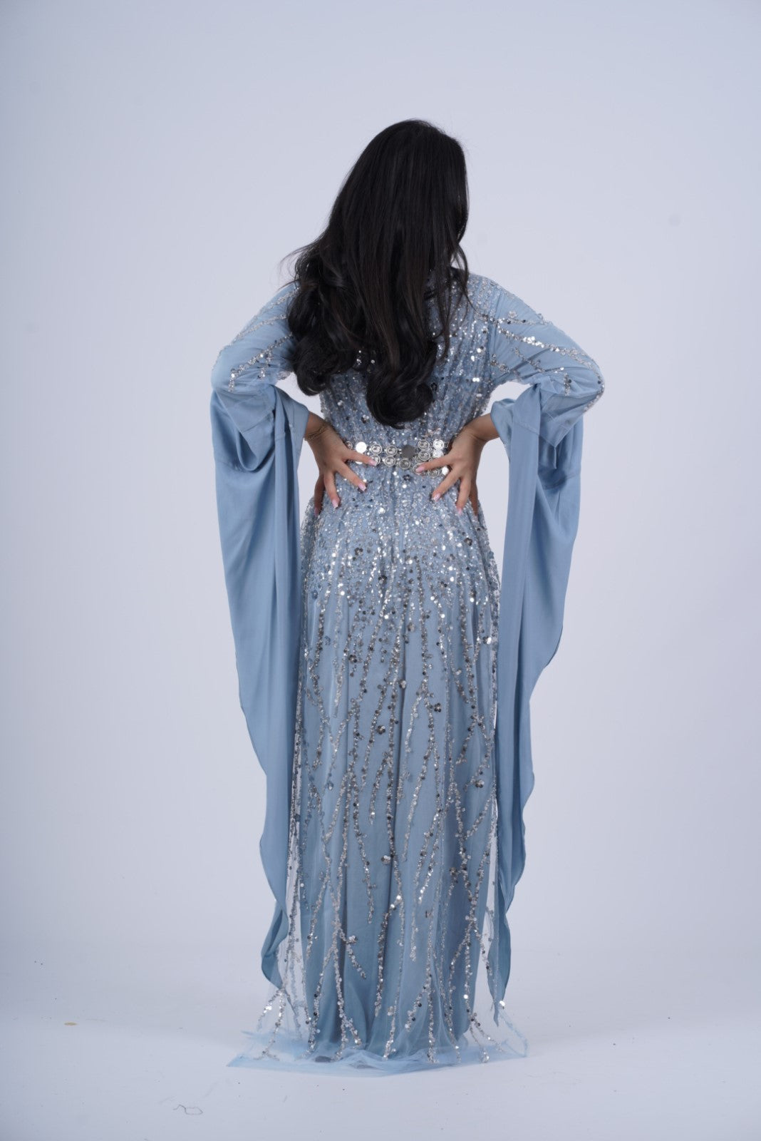 Dela Du Sade Hej saJag Skriver Ang ende Min Systers Dotter Zhina dela-du-sade-hej-sajag-skriver-ang-ende-min-systers-dotter-zhina