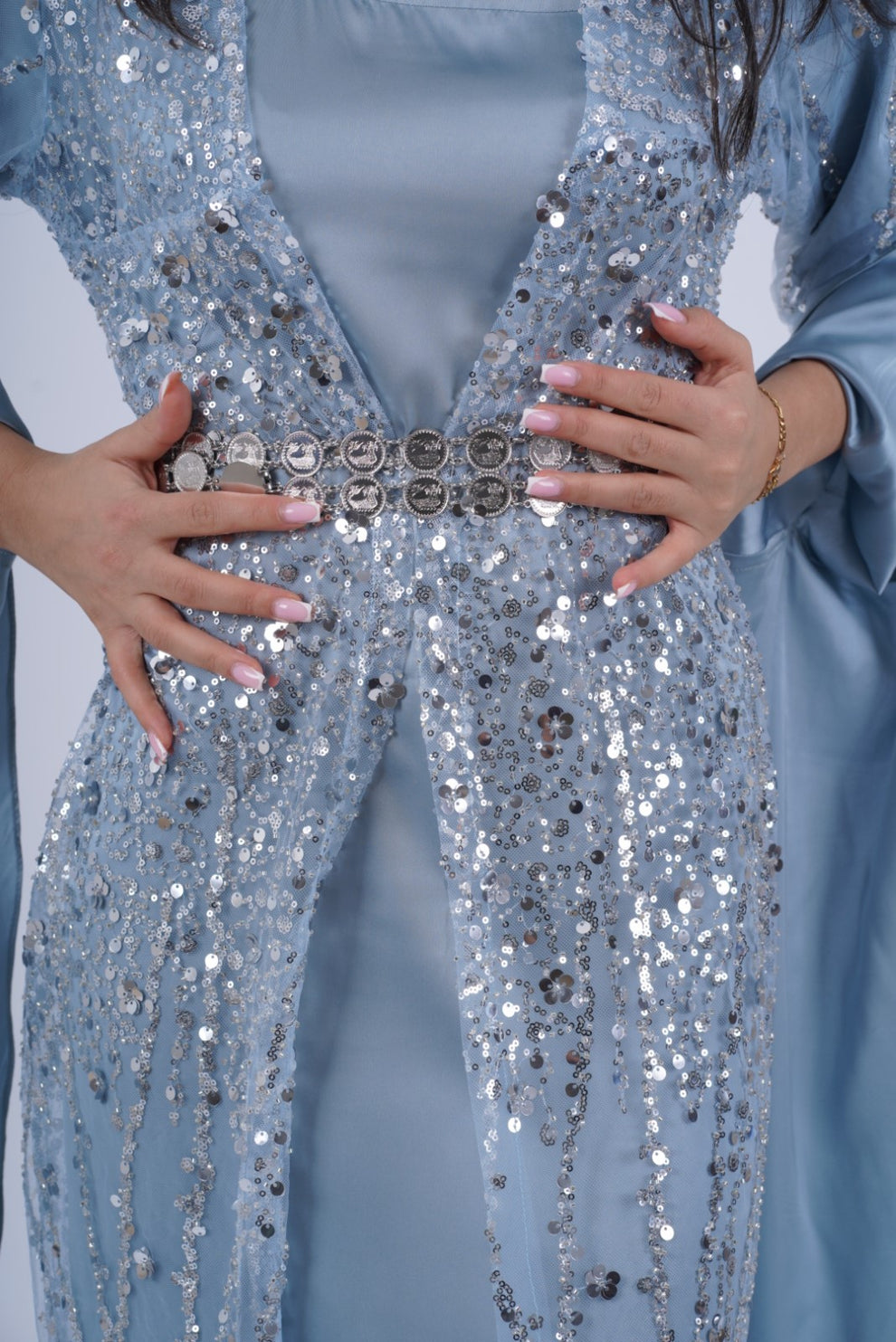 Dela Du Sade Hej saJag Skriver Ang ende Min Systers Dotter Zhina dela-du-sade-hej-sajag-skriver-ang-ende-min-systers-dotter-zhina