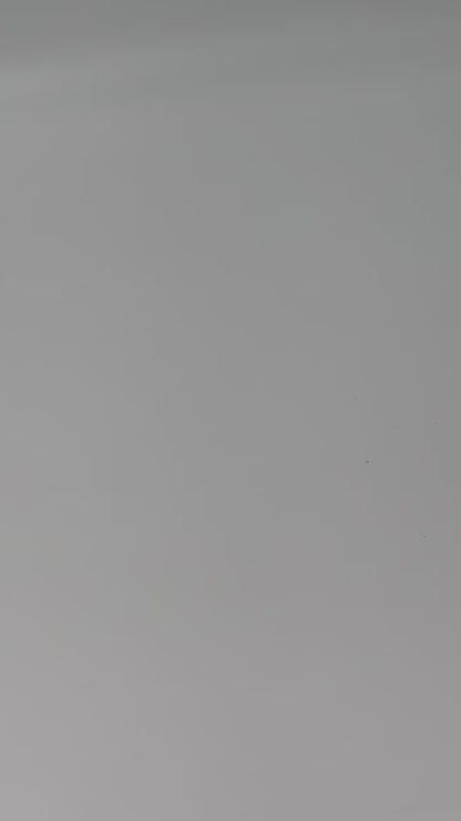 Merwari Kurdish Dress Zaitoni