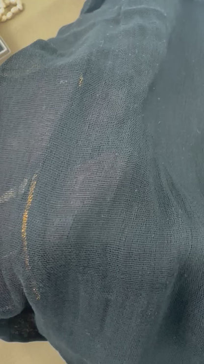 Kurdish Men’s Outfit – Shal u Shapik | Jli Kurdi Kawa, Pantol & Peshtwen