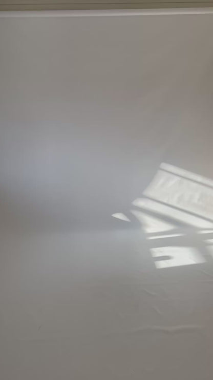 Beiges kurdisches Kleid – 3-teilig Dilber Collection Kawa Kristallstickerei