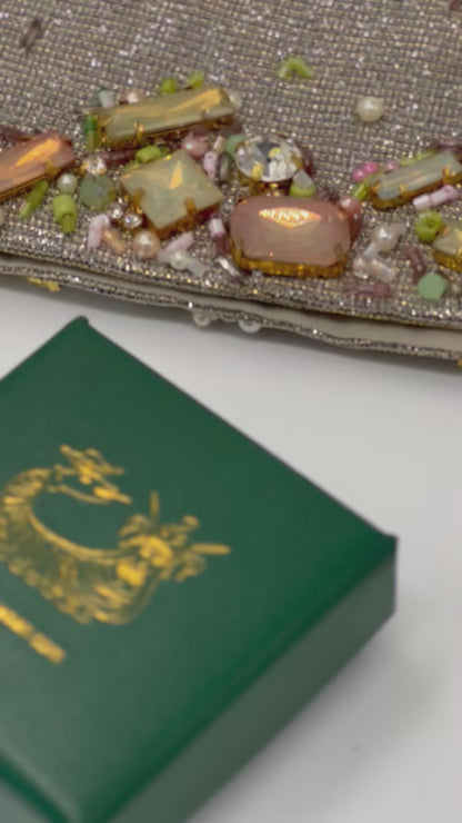 Salte Kolinje Handmade