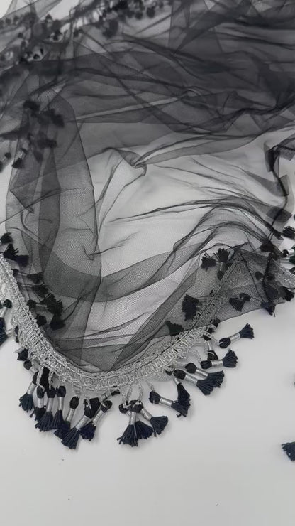 zew Silver Kolwane Chatfe Caroke